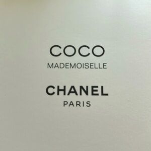 Beautiful , silk , sequined embroidered make up bag for your purse or travel